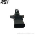 Mass Air Pressure Sensor OEM F01R00E014 For Changan Geely MAP pressure sensor Supplier